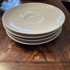 Rosenthal Moon Untertasse