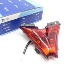 Rücklicht Original für