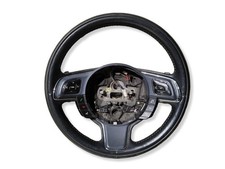 Jaguar XJ X351 2015 Lenkrad