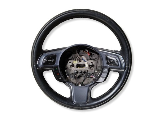 Jaguar x351 2015 - jaguar,