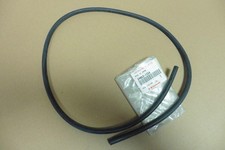 Kühlerschlauch Kühler hose cooling radiator passt an Kawasaki Kdx 200 39062-1334