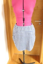 Blutsgeschwister Rock