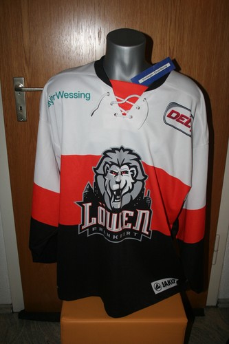 Original jako eishockey - original,