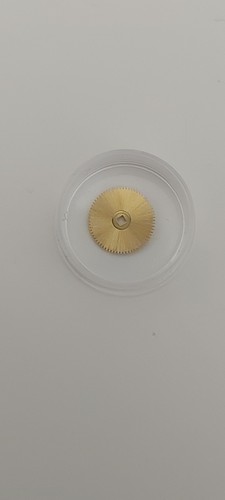 Rolex 3135 305 - rolex,