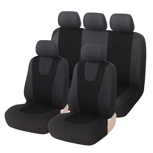 Sitzbezüge für renault - sitzbezüge,