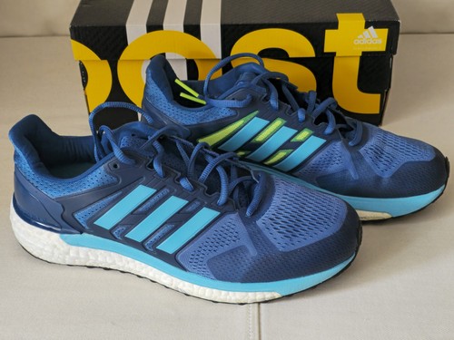 Adidas supernova m - ,