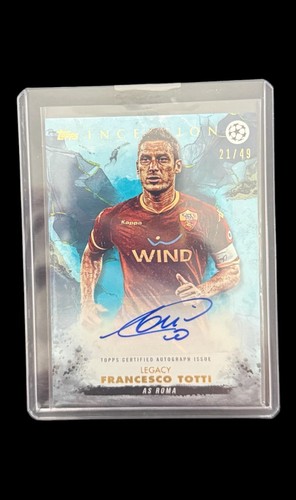 2022 topps ucc - 2022/23,
