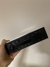 Audi Chorus 2 Autoradio