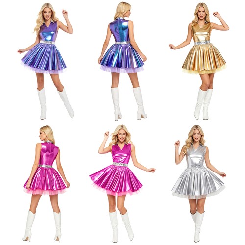 Frauen cosplay outfit - frauen, cosplay-outfit