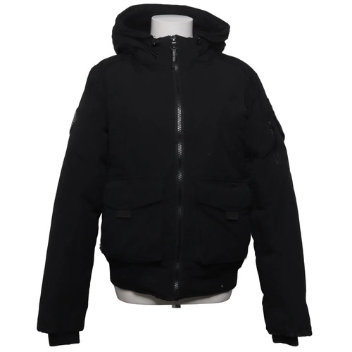Smog winterjacke damen - smog,, winterjacke,