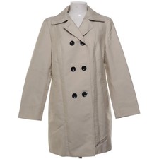 Milo, Trenchcoat, Damen