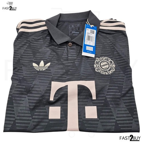 Adidas bayern münchen - fc,