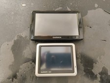 Garmin Nüvi (2Stk.)