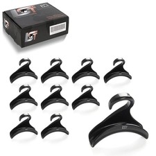 10x Aufhänger Organizer