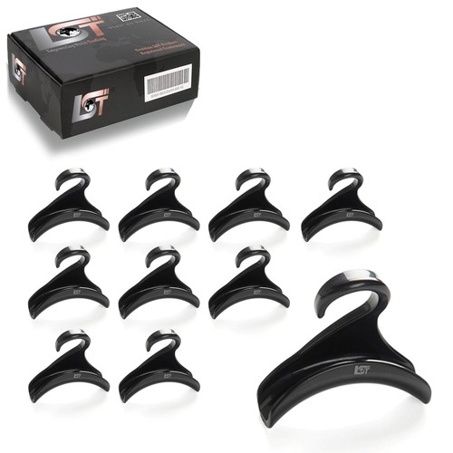 10x aufhänger organizer - 10x,