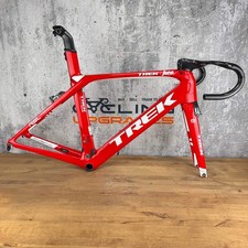 2016 Trek Madone SLR Team 600