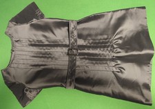 BURBERRY LONDON Damen Kleid