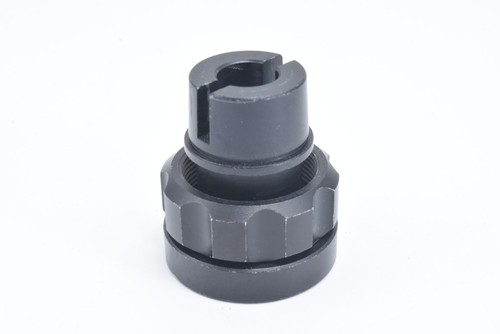 Mamiya stativadapter schwarz - mamiya,