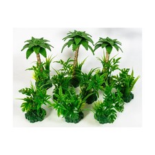 WotC HeroScape Helden aus dem