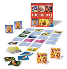 Ravensburger 20880 kinderspiel - ravensburger,