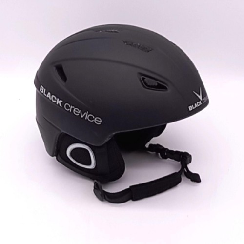 Crevice skihelm helme - skihelm,
