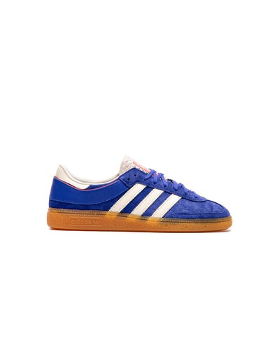 Adidas originals handball cup - adidas,