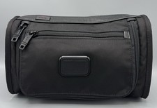 TUMI Alpha 2 11" Travel Kit