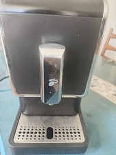 Tchibo Kaffee-Vollautomat