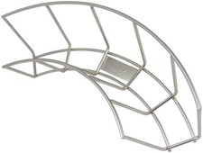 Char broil rippchenhalter - broil,
