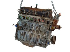 Motor GAZ VOLGA ENGINE 2.4