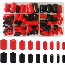 Schutzkappen Sortiment – 160