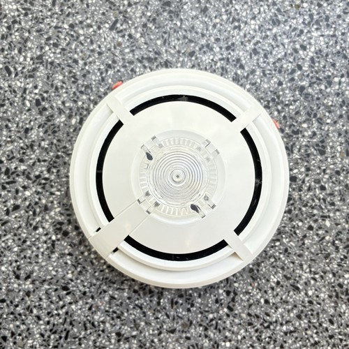 2er pack esser 802374 - 2er,