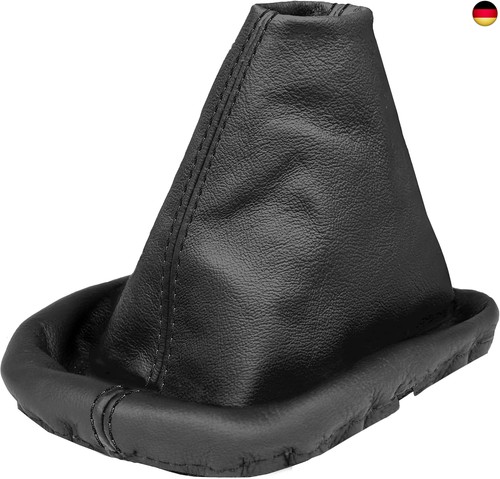 Schaltsack für passat - schaltsack,