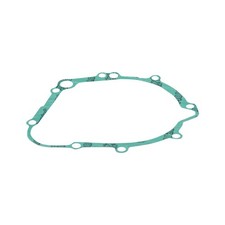 Motordeckel Dichtung links