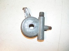 Simson SR2 SR2E Tachoantrieb