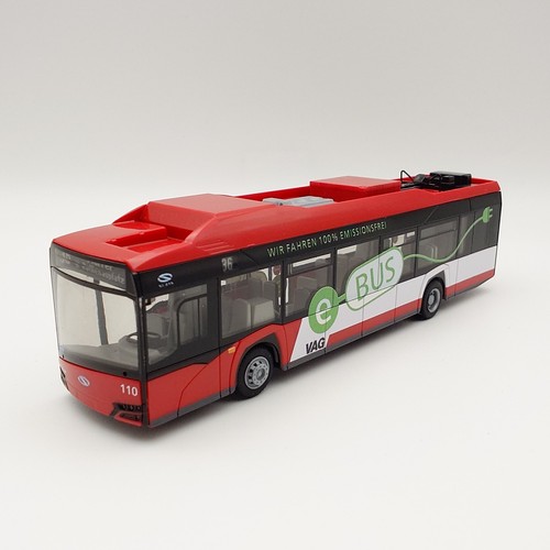 Rietze 73028 solaris - rietze,