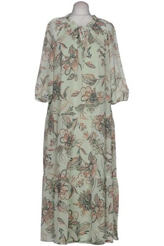 Zero kleid damen - kleid,