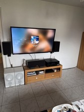 ELAC Debut 2.0 B5.2