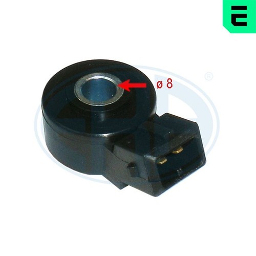 Era klopfsensor 550489a - 550489a, für