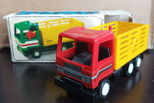 Msw grip lkw - , ovp