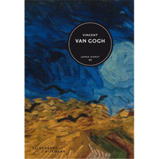 Vincent van Gogh