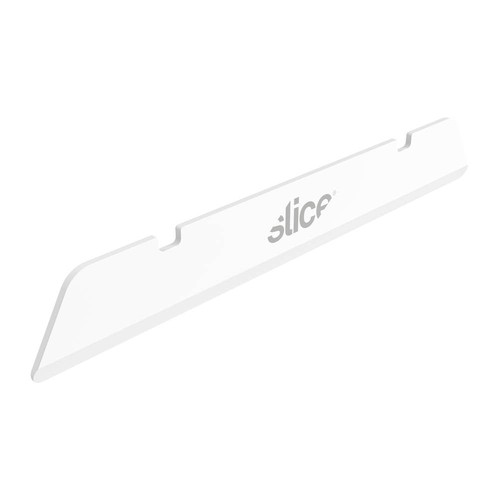 4er multipack slice - 4er, 10538