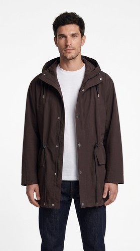 Sandro paris herrenjacke - paris,