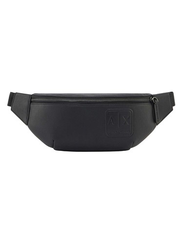 Armani exchange herren - armani,