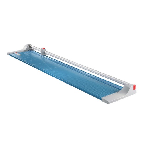 Dahle 472 profi - 472,