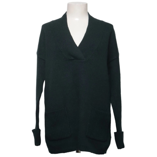 Max studio strickpullover - max, studio,