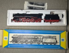 Modelleisenbahn H0 Piko