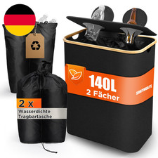 SOUTHGATE Pfandflaschen