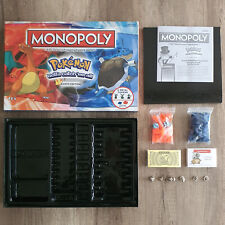 Gesellschaftsspiele ►