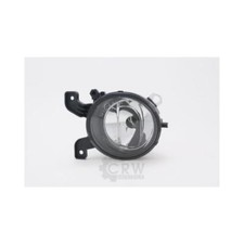 Nebelscheinwerfer Nebelleuchte